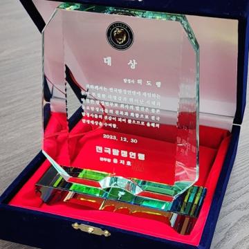 합리적인비용 - 빈틈없는 진행 증거수집을 목표로하는 강남흥신소